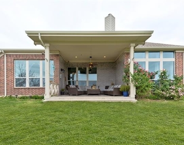 1515 Bentgrass Drive - Photo Thumbnail 33
