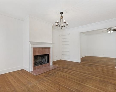 901 W Virginia Street - Photo Thumbnail 2