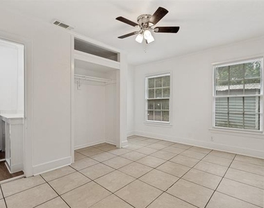 901 W Virginia Street - Photo Thumbnail 9