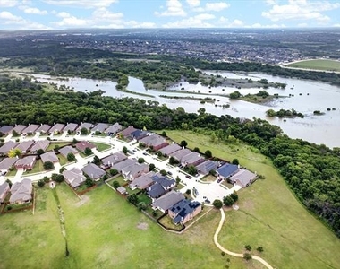 2129 Megan Creek Drive - Photo Thumbnail 36