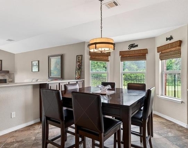 2129 Megan Creek Drive - Photo Thumbnail 14