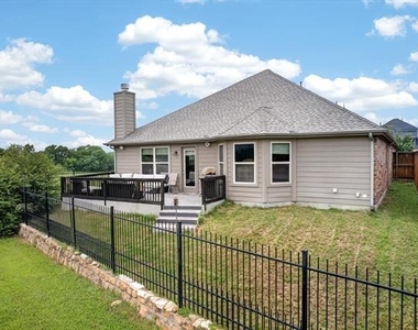 2129 Megan Creek Drive - Photo Thumbnail 29