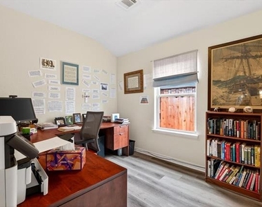 2129 Megan Creek Drive - Photo Thumbnail 6