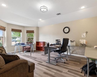 2129 Megan Creek Drive - Photo Thumbnail 4