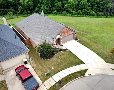 2129 Megan Creek Drive - Photo Thumbnail 38