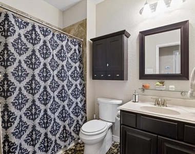 2129 Megan Creek Drive - Photo Thumbnail 8