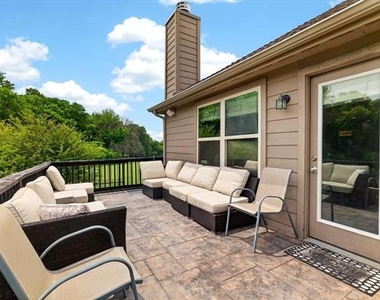 2129 Megan Creek Drive - Photo Thumbnail 26