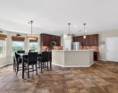 2129 Megan Creek Drive - Photo Thumbnail 15