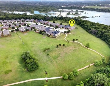 2129 Megan Creek Drive - Photo Thumbnail 30