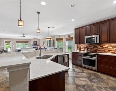 2129 Megan Creek Drive - Photo Thumbnail 11