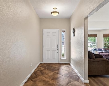 2129 Megan Creek Drive - Photo Thumbnail 3