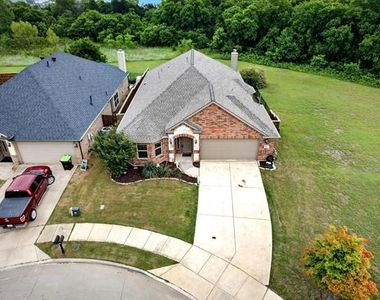 2129 Megan Creek Drive - Photo Thumbnail 39