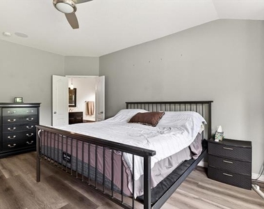 2129 Megan Creek Drive - Photo Thumbnail 25