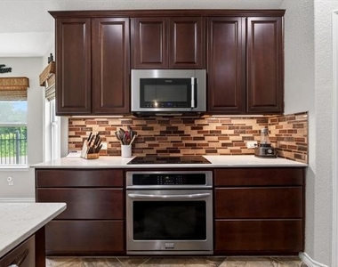 2129 Megan Creek Drive - Photo Thumbnail 13