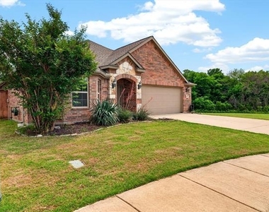 2129 Megan Creek Drive - Photo Thumbnail 1