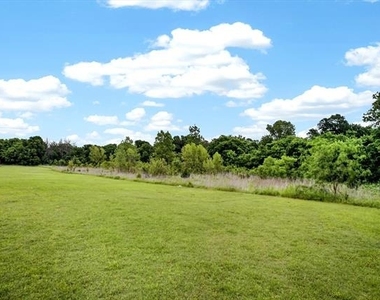 2129 Megan Creek Drive - Photo Thumbnail 37