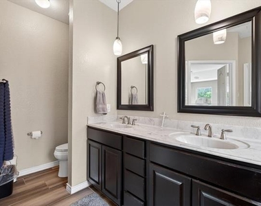2129 Megan Creek Drive - Photo Thumbnail 22