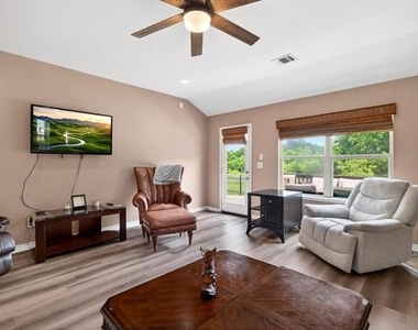 2129 Megan Creek Drive - Photo Thumbnail 18