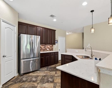 2129 Megan Creek Drive - Photo Thumbnail 12