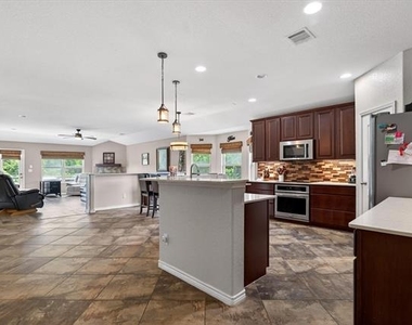 2129 Megan Creek Drive - Photo Thumbnail 9