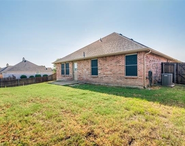 707 Windflower Drive - Photo Thumbnail 11