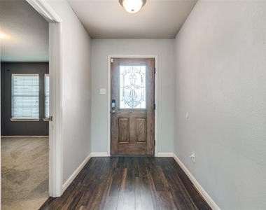 707 Windflower Drive - Photo Thumbnail 1