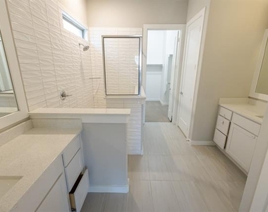 3609 Hollow Pine Drive - Photo Thumbnail 14