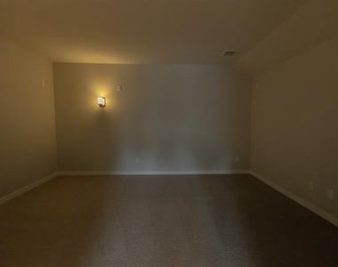 3609 Hollow Pine Drive - Photo Thumbnail 20