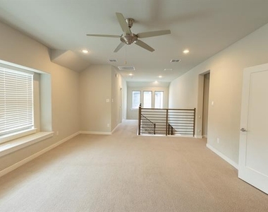 3609 Hollow Pine Drive - Photo Thumbnail 22