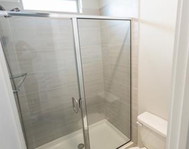 3609 Hollow Pine Drive - Photo Thumbnail 11