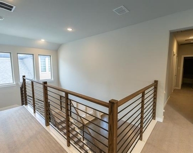 3609 Hollow Pine Drive - Photo Thumbnail 19