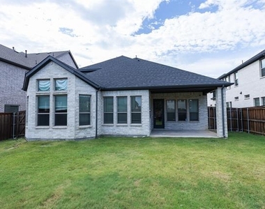 3609 Hollow Pine Drive - Photo Thumbnail 24