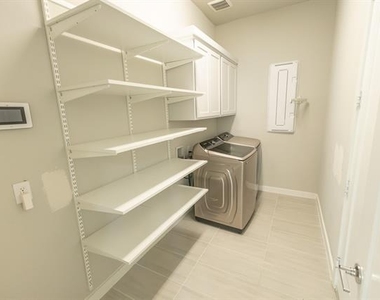 3609 Hollow Pine Drive - Photo Thumbnail 13