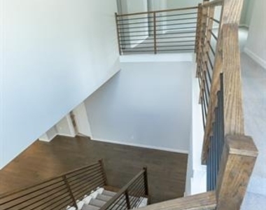3609 Hollow Pine Drive - Photo Thumbnail 17
