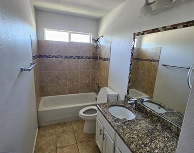 6416 Marvin Gardens - Photo Thumbnail 11