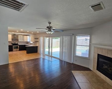 6416 Marvin Gardens - Photo Thumbnail 7