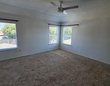 6416 Marvin Gardens - Photo Thumbnail 20