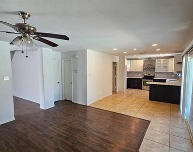 6416 Marvin Gardens - Photo Thumbnail 6