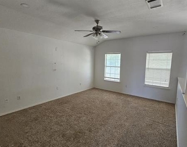 6416 Marvin Gardens - Photo Thumbnail 13