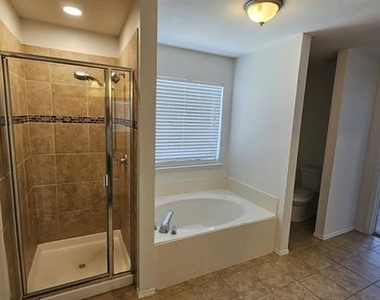 6416 Marvin Gardens - Photo Thumbnail 16