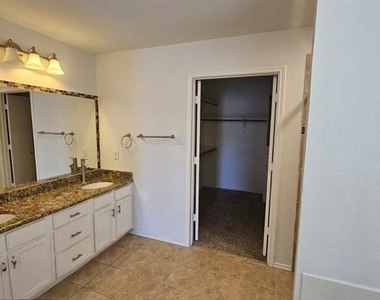 6416 Marvin Gardens - Photo Thumbnail 18
