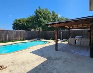 6416 Marvin Gardens - Photo Thumbnail 1