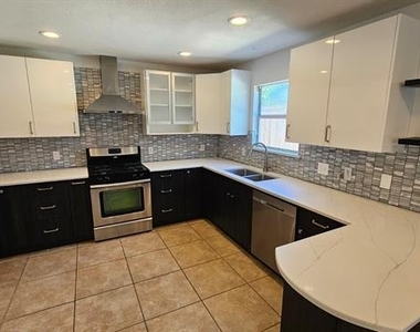 6416 Marvin Gardens - Photo Thumbnail 3