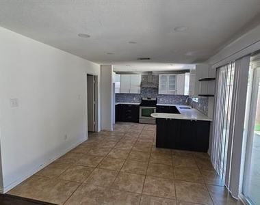 6416 Marvin Gardens - Photo Thumbnail 4
