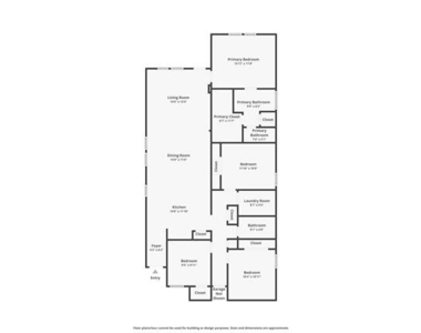 610 Hemingway Lane - Photo Thumbnail 20