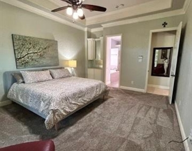 2045 Mason Drive - Photo Thumbnail 11