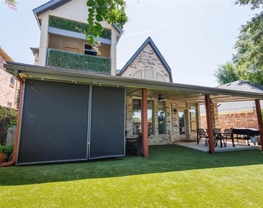 2045 Mason Drive - Photo Thumbnail 22