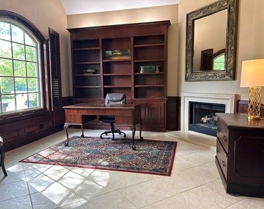 2045 Mason Drive - Photo Thumbnail 1