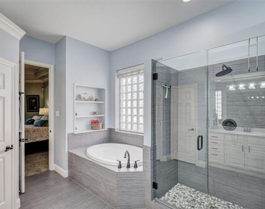 2045 Mason Drive - Photo Thumbnail 12