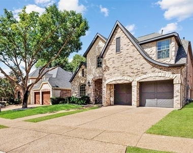 2045 Mason Drive - Photo Thumbnail 24
